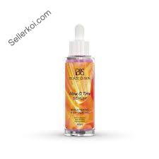 Blaze O Skin Glow O Time Serum  (40ml)